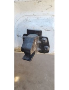 CERRADURA PUERTA TRASERA DERECHA RENAULT KANGOO II... 2