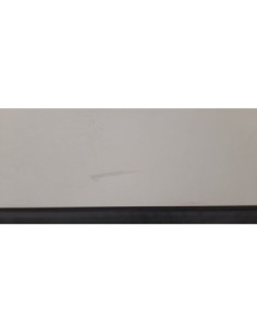 PUERTA DELANTERA DERECHA RENAULT KANGOO II (F/KW0) - 275559 2