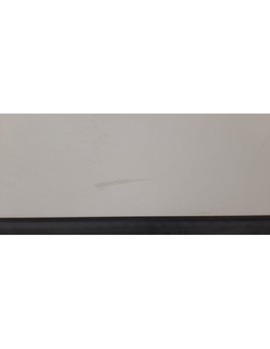 PUERTA DELANTERA DERECHA RENAULT KANGOO II...