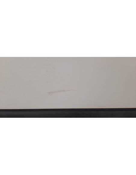 PUERTA DELANTERA DERECHA RENAULT KANGOO II (F/KW0) - 275559