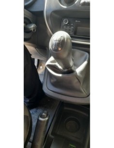 PALANCA CAMBIO RENAULT KANGOO II (F/KW0) - 275494