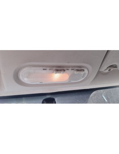 LUZ INTERIOR RENAULT KANGOO II (F/KW0) - 275497