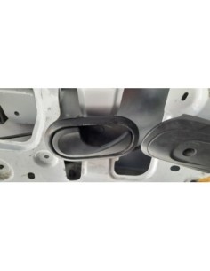MANETA INTERIOR TRASERA IZQUIERDA RENAULT KANGOO II...