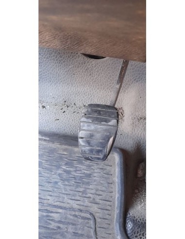 PEDAL FRENO RENAULT KANGOO II (F/KW0) - 275502
