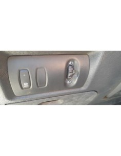 MANDO REGULACION FAROS RENAULT KANGOO II (F/KW0) - 275503