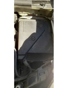 CAJA RELES / FUSIBLES RENAULT KANGOO II (F/KW0) - 275511