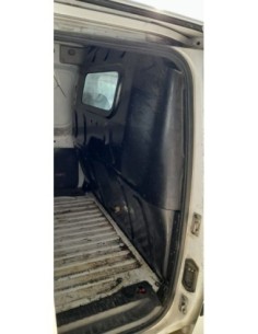 SEPARADOR DE CARGA RENAULT KANGOO II (F/KW0) - 275515