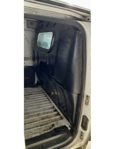 SEPARADOR DE CARGA RENAULT KANGOO II (F/KW0) -...