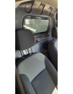 SEPARADOR DE CARGA RENAULT KANGOO II (F/KW0) - 275515 2