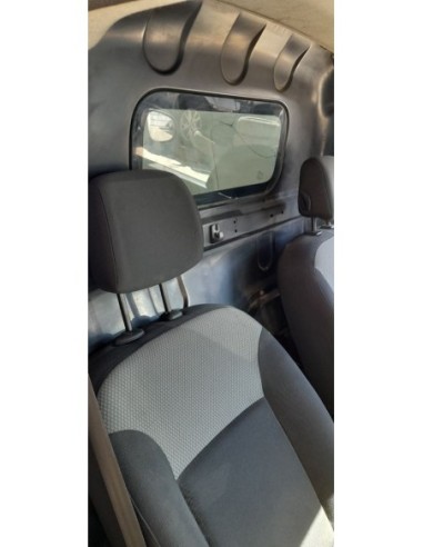 SEPARADOR DE CARGA RENAULT KANGOO II (F/KW0) -...