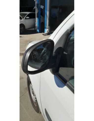 RETROVISOR IZQUIERDO RENAULT KANGOO II (F/KW0)...