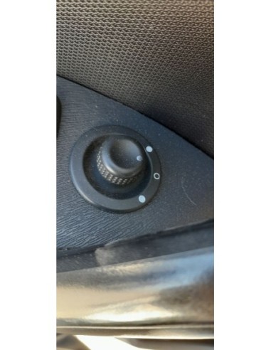 RETROVISOR IZQUIERDO RENAULT KANGOO II (F/KW0)...