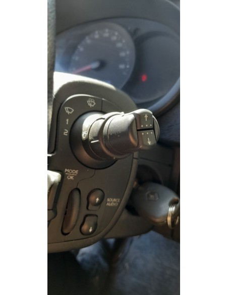 MANDO MULTIFUNCION RENAULT KANGOO II (F/KW0) - 275524