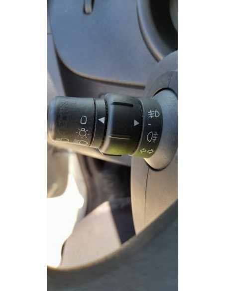 MANDO MULTIFUNCION RENAULT KANGOO II (F/KW0) - 275524