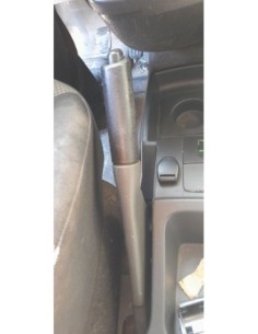PALANCA FRENO RENAULT KANGOO II (F/KW0) - 275525