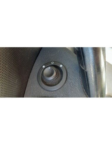MANDO RETROVISOR RENAULT KANGOO II (F/KW0) -...