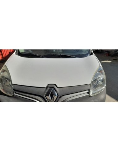 CAPO RENAULT KANGOO II (F/KW0) - 275529
