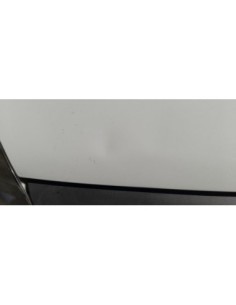 CAPO RENAULT KANGOO II (F/KW0) - 275529 2