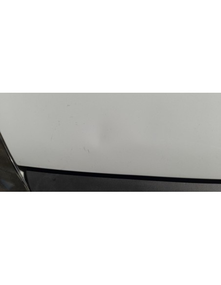 CAPO RENAULT KANGOO II (F/KW0) - 275529