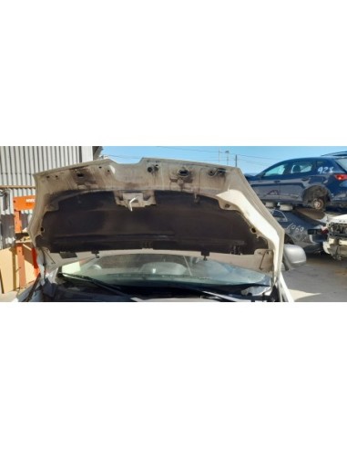 CAPO RENAULT KANGOO II (F/KW0) - 275529