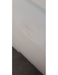 PUERTA LATERAL CORREDERA DERECHA RENAULT KANGOO II... 2