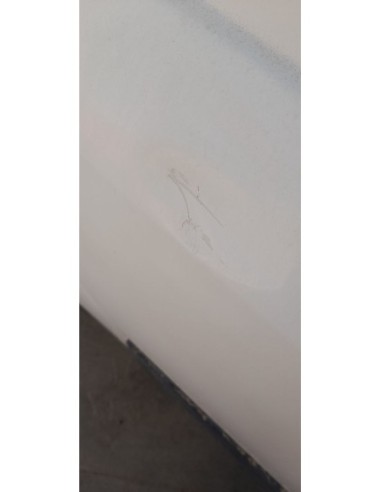 PUERTA LATERAL CORREDERA DERECHA RENAULT KANGOO...