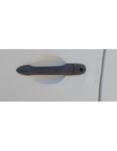MANETA EXTERIOR TRASERA DERECHA RENAULT KANGOO II (F/KW0)...