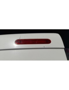 LUZ CENTRAL DE FRENO RENAULT KANGOO II (F/KW0) - 275537