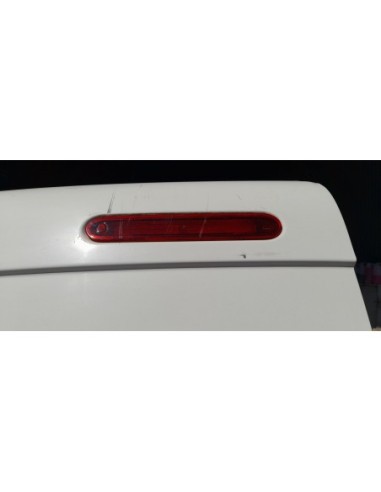 LUZ CENTRAL DE FRENO RENAULT KANGOO II (F/KW0)...