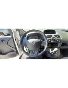 VOLANTE RENAULT KANGOO II (F/KW0) - 275539