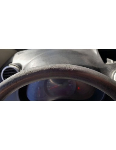 VOLANTE RENAULT KANGOO II (F/KW0) - 275539