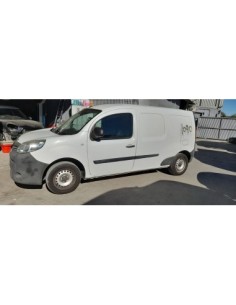 MOTOR LIMPIA DELANTERO RENAULT KANGOO II (F/KW0) - 275543