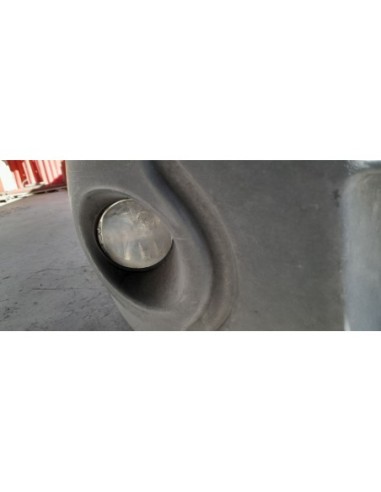 FARO ANTINIEBLA DERECHO RENAULT KANGOO II...