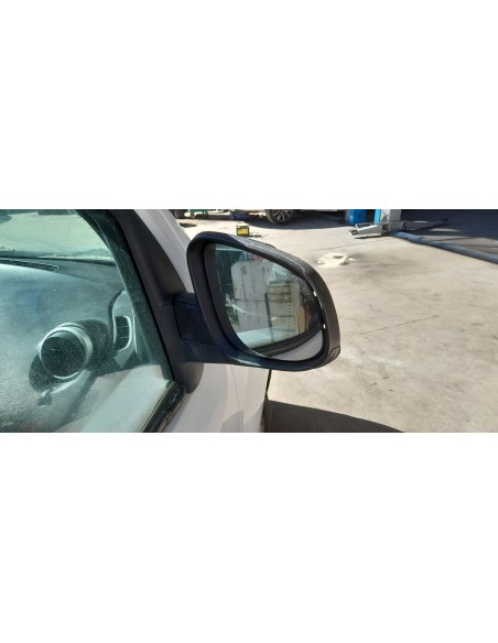 RETROVISOR DERECHO RENAULT KANGOO II (F/KW0) - 275553