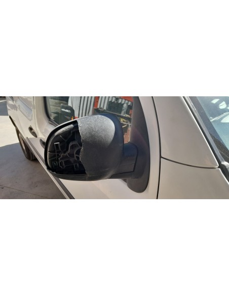 RETROVISOR DERECHO RENAULT KANGOO II (F/KW0) - 275553