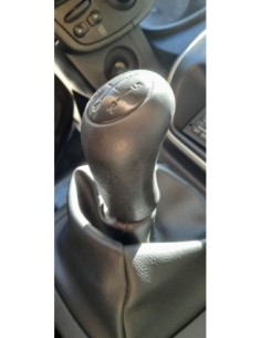 POMO PALANCA CAMBIO RENAULT KANGOO II (F/KW0) - 275554 2