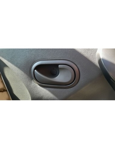 MANETA INTERIOR DELANTERA DERECHA RENAULT...