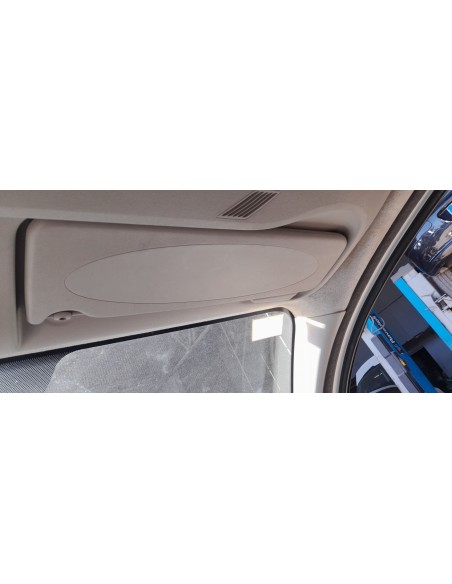 PARASOL DERECHO RENAULT KANGOO II (F/KW0) - 275556