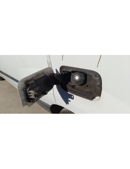 TAPA EXTERIOR COMBUSTIBLE RENAULT KANGOO II (F/KW0) - 275571