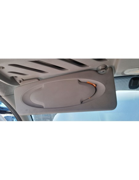 PARASOL IZQUIERDO RENAULT KANGOO II (F/KW0) - 275575