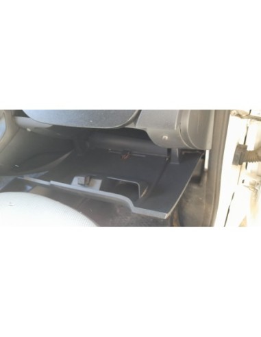 GUANTERA RENAULT KANGOO II (F/KW0) - 275576