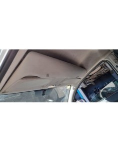 GUANTERA RENAULT KANGOO II (F/KW0) - 275577