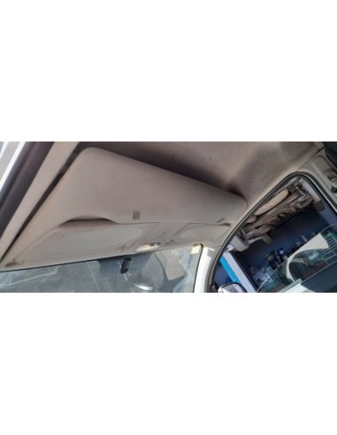 GUANTERA RENAULT KANGOO II (F/KW0) - 275577