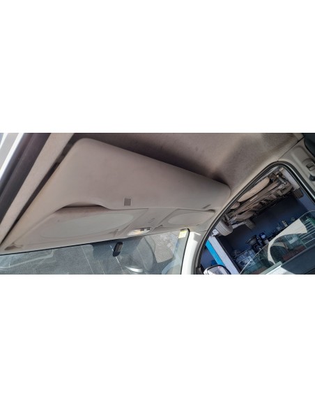 GUANTERA RENAULT KANGOO II (F/KW0) - 275577