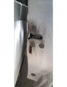 CERRADURA PUERTA LATERAL DERECHA RENAULT KANGOO II...