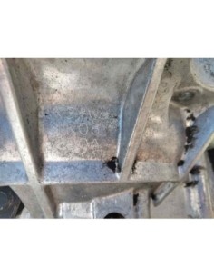 CAJA CAMBIOS KIA RIO (BC) - 274715 2