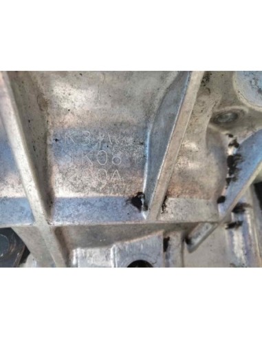 CAJA CAMBIOS KIA RIO (BC) - 274715