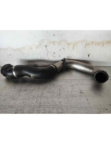 TUBO PRESION TURBOCOMPRESOR BMW SERIE 1 BERLINA...