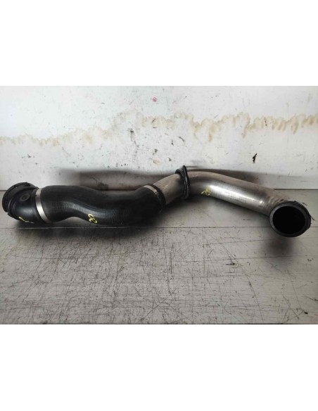 TUBO PRESION TURBOCOMPRESOR BMW SERIE 1 BERLINA (E81/E87) - 273124
