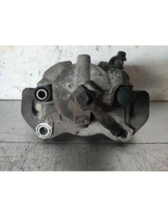 PINZA DE FRENO DELANTERA DERECHA OPEL ASTRA H BERLINA -... 2